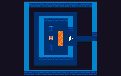 Castle Escape