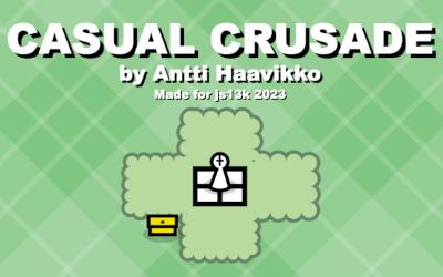 casual-crusade