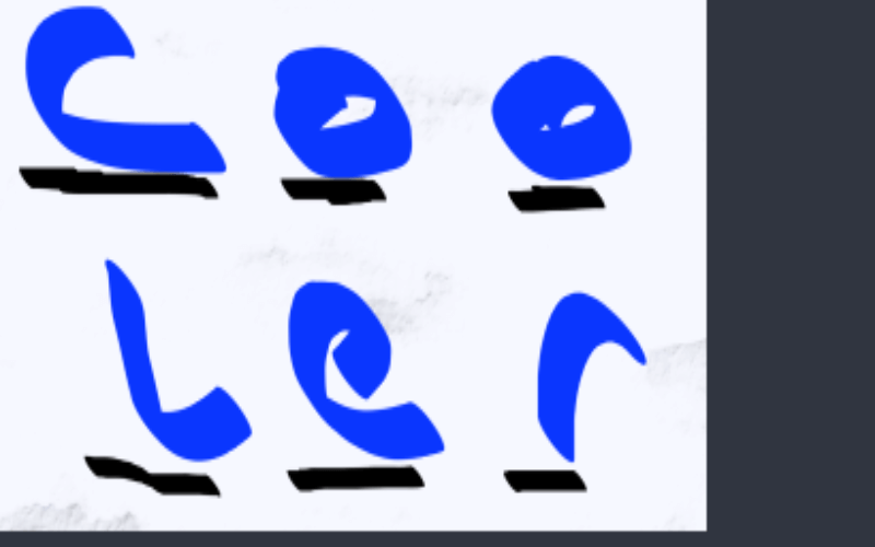 Cooler