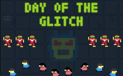 day-of-the-glitch