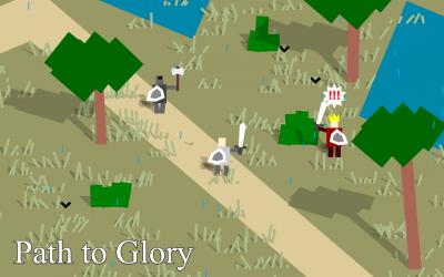 path-to-glory