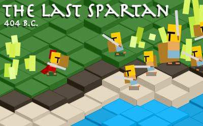 the-last-spartan