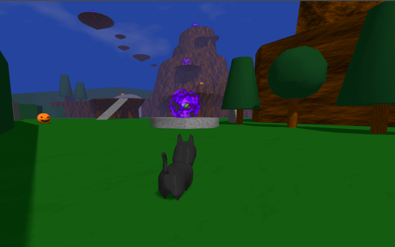 whiskers-witch-adventure